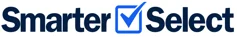 SmarterSelect