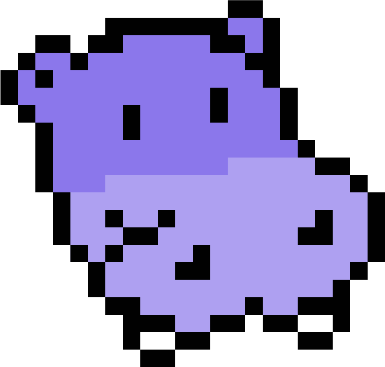 Hippo Campus