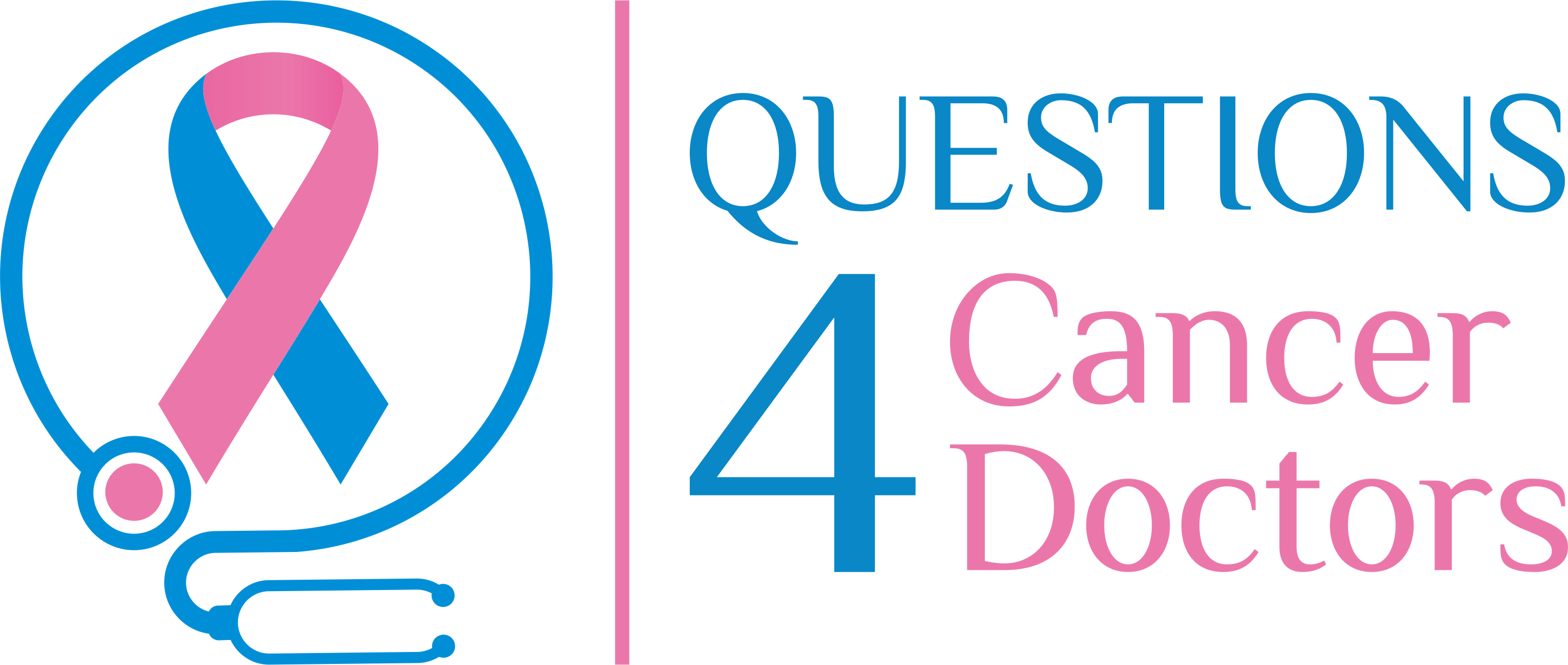 Questions 4 Cancer Doctors