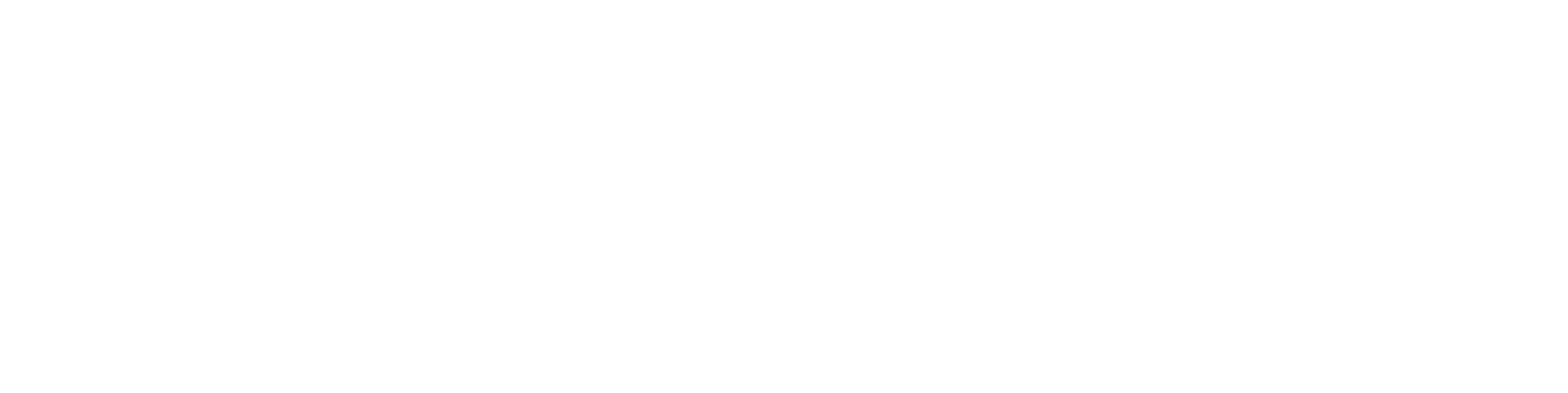 Cyrenity