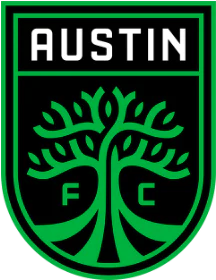 Austin FC