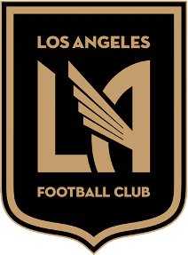 LAFC
