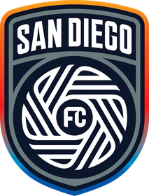 San Diego FC