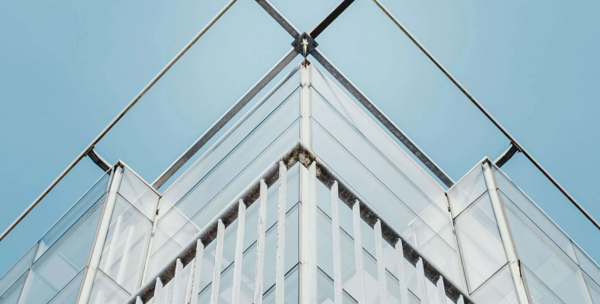 Provada: Three key talking points on the office market