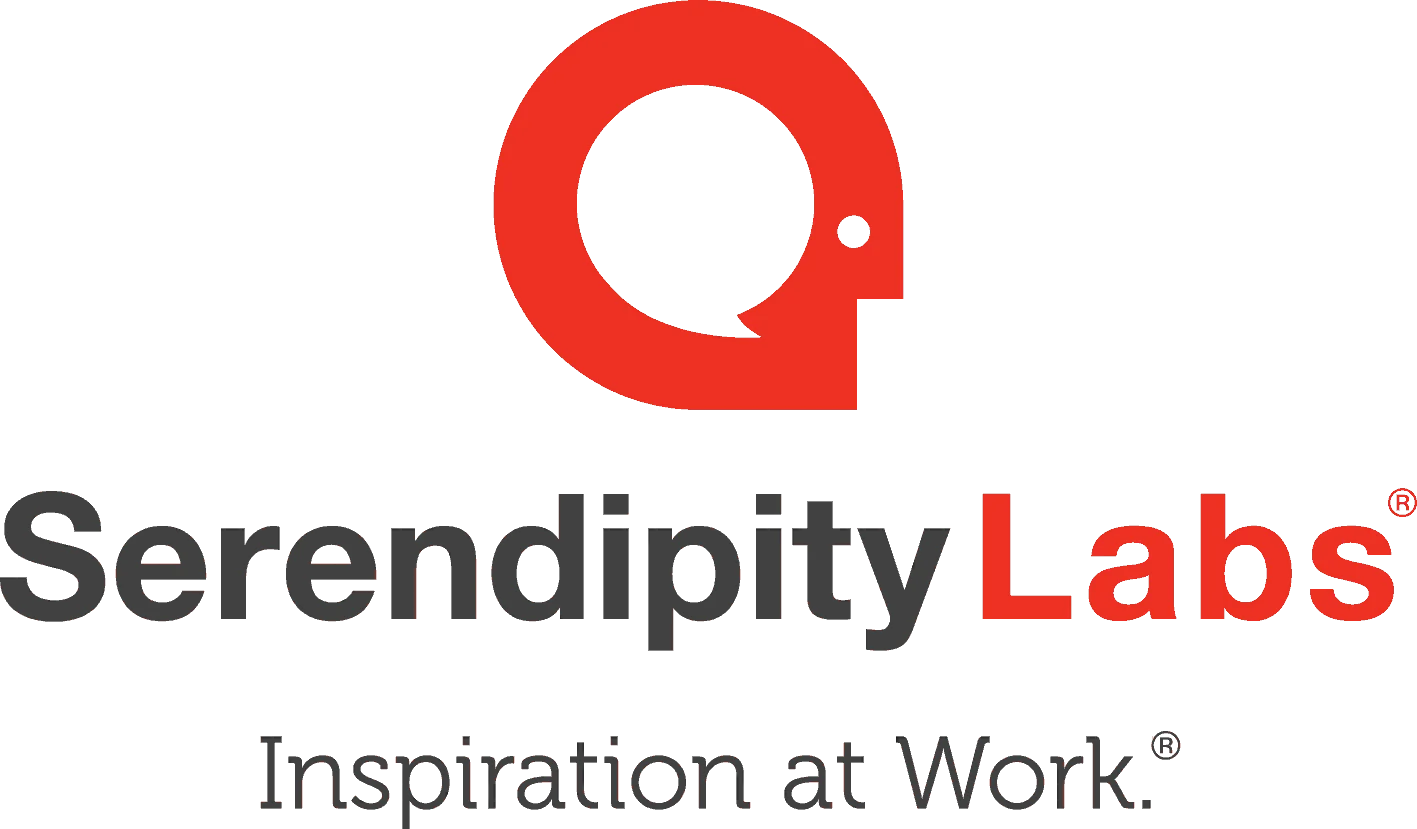 Serendipity Labs