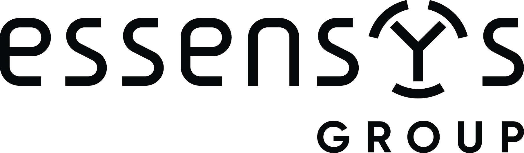 essensys Group