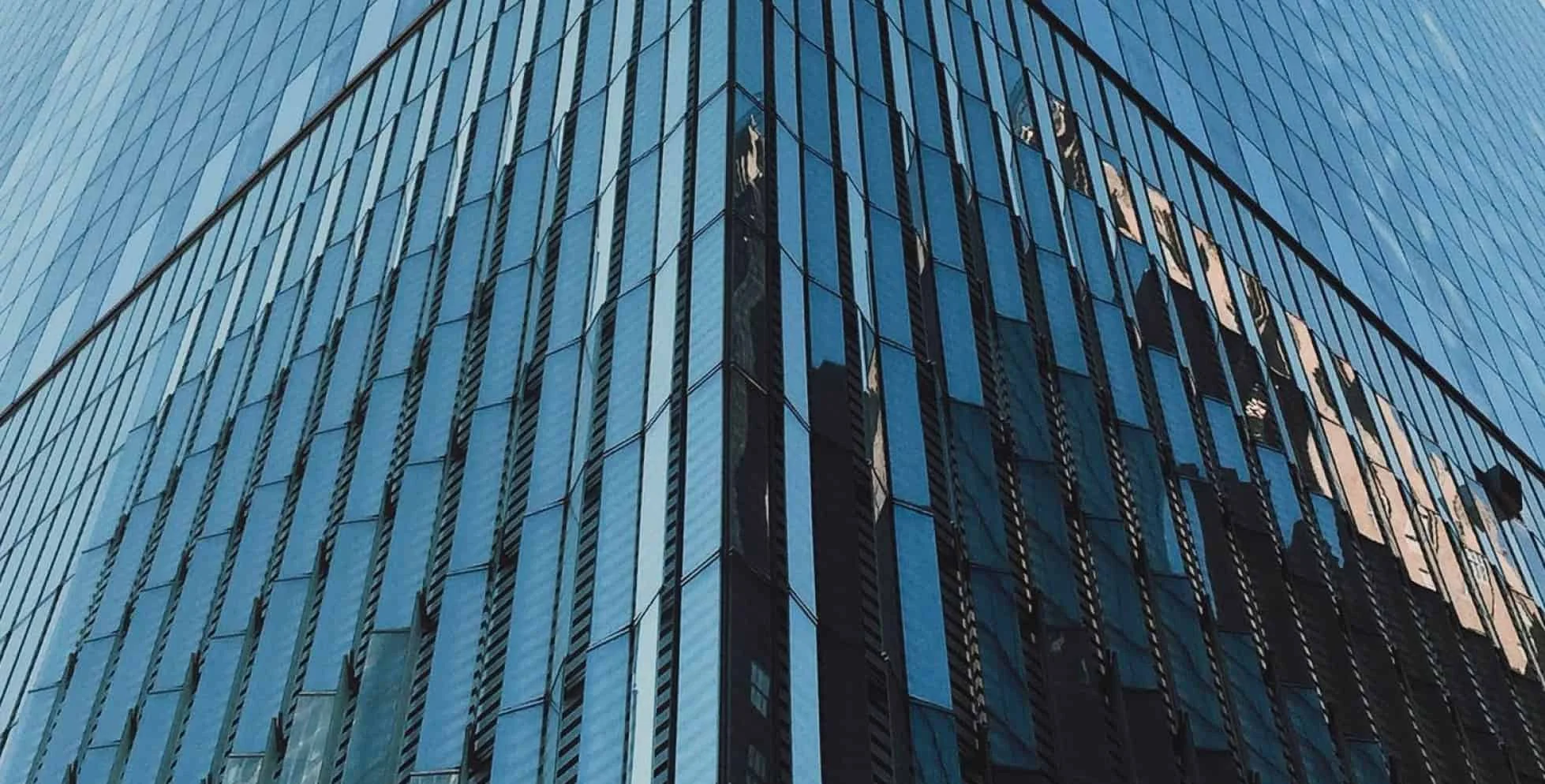 CoreNet EMEAlive: Occupier demands for flex and the landlord response