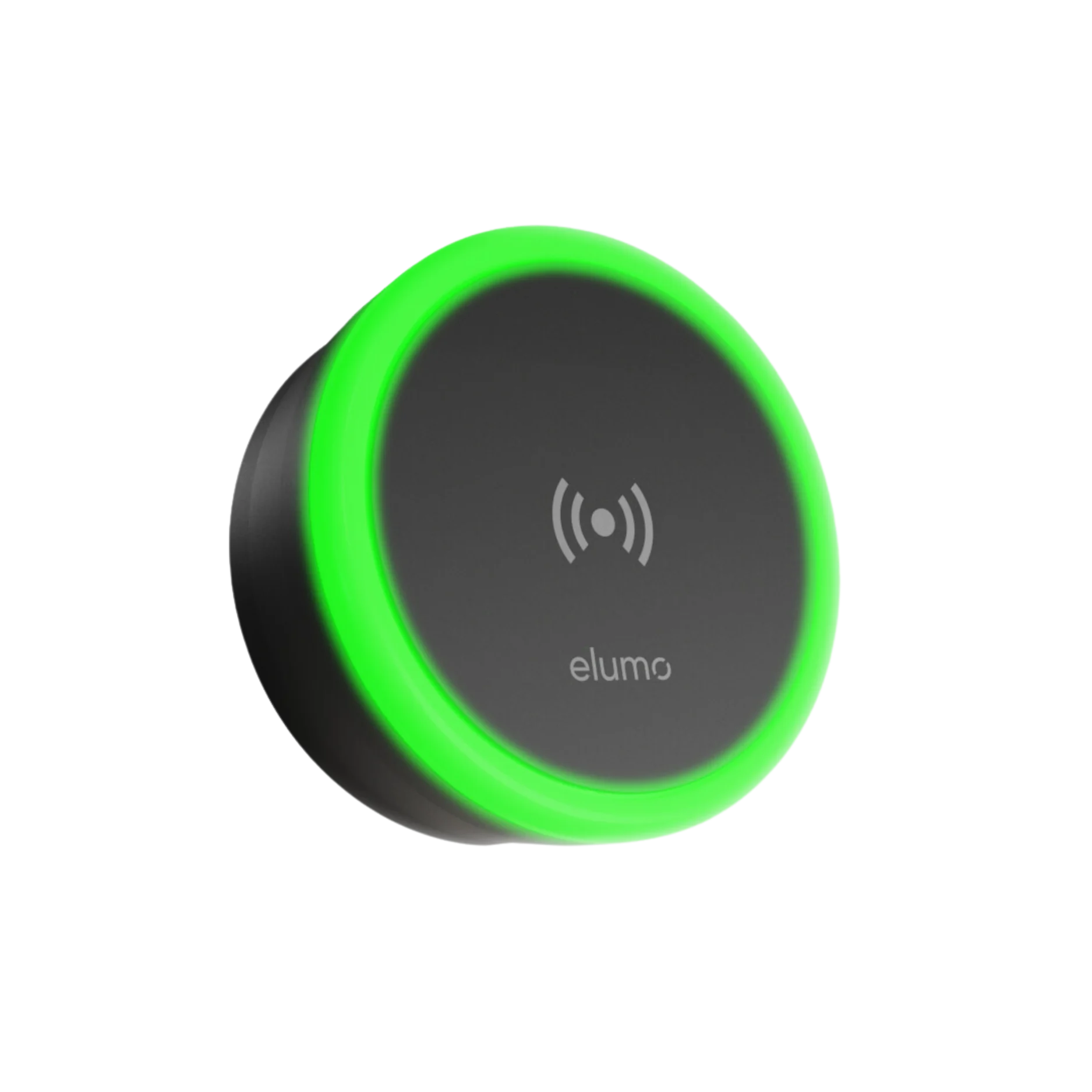 elumo Reader product render