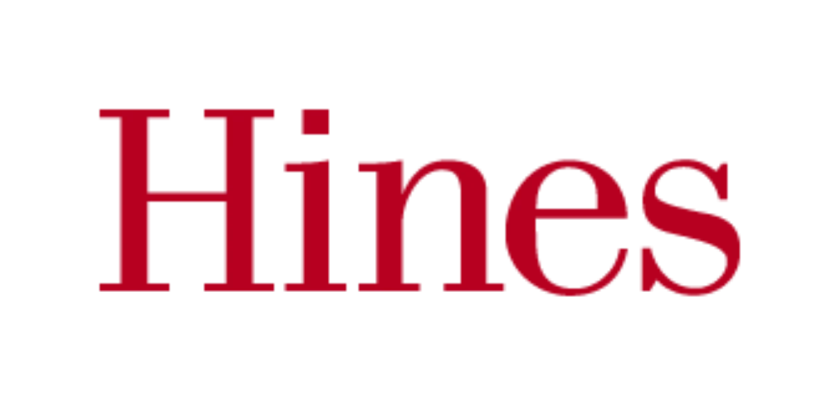 Hines