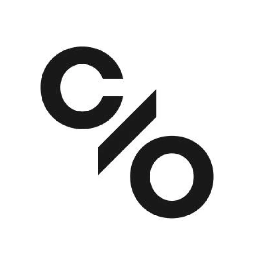 CENTRL Office
