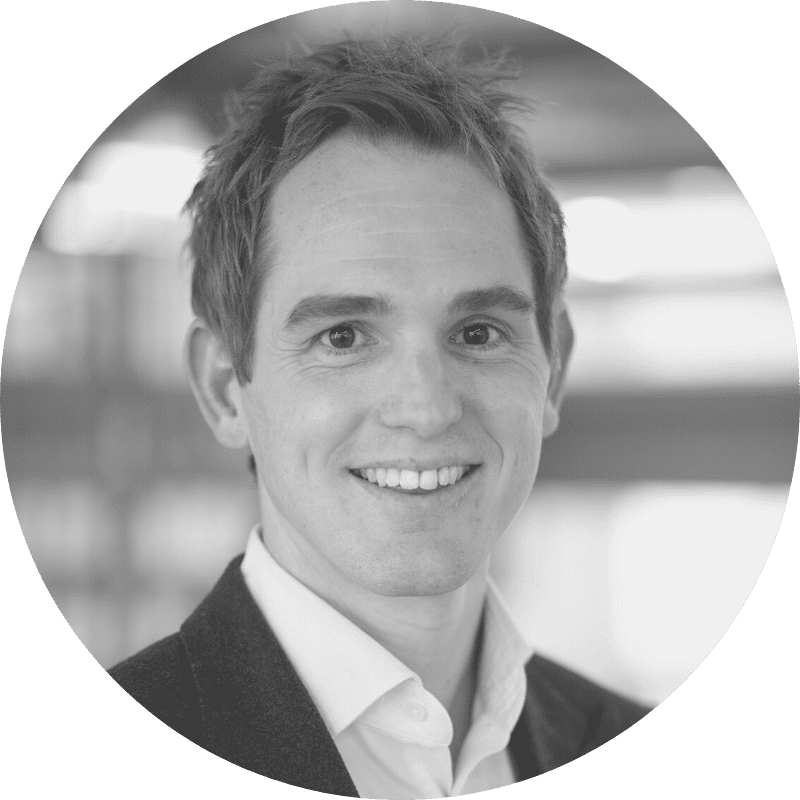 essensys appoints James Lowery as CEO, UK and Europe