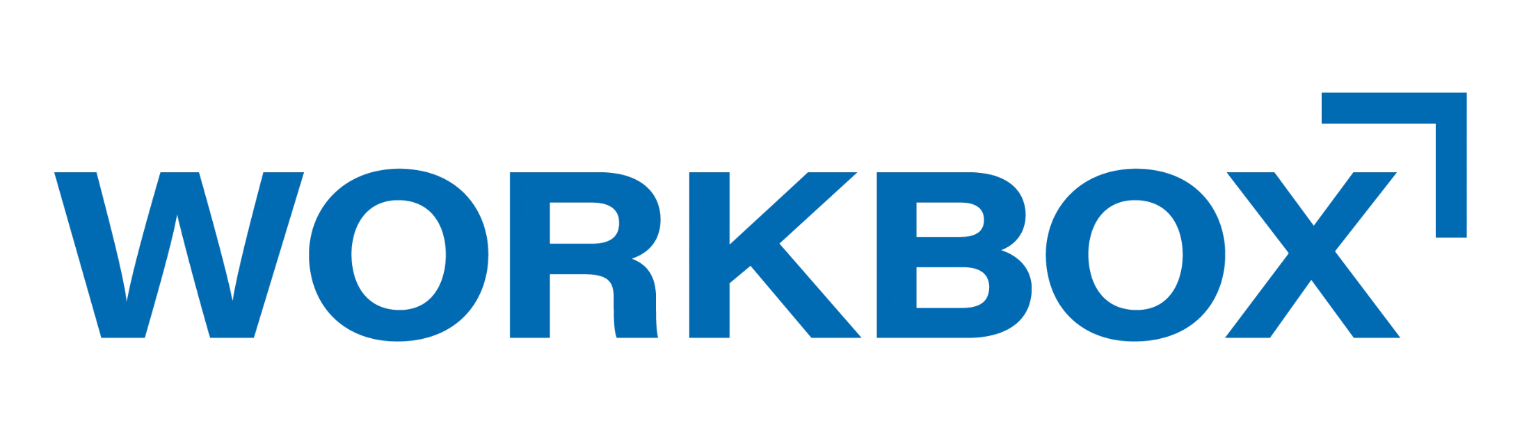 Workbox