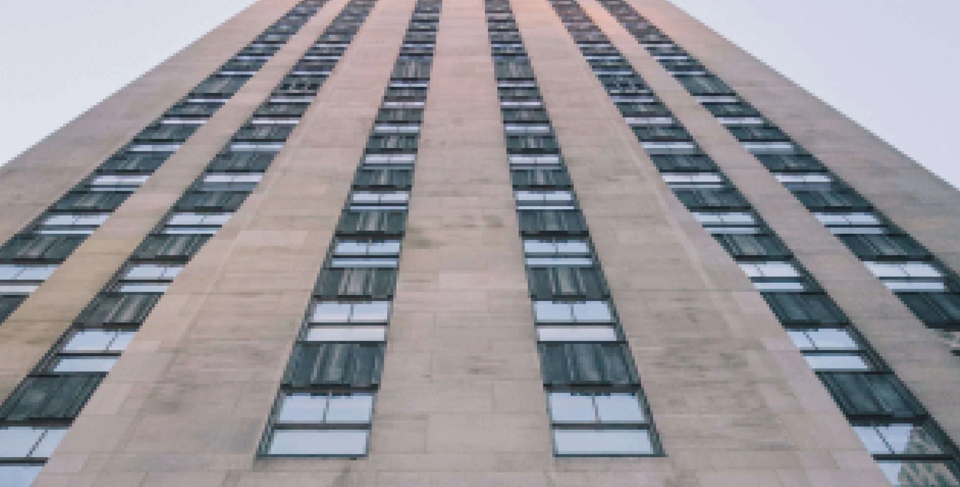 New research shows disparities between landlord office propositions and tenant expectations