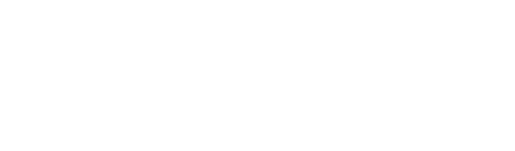 essensys Group