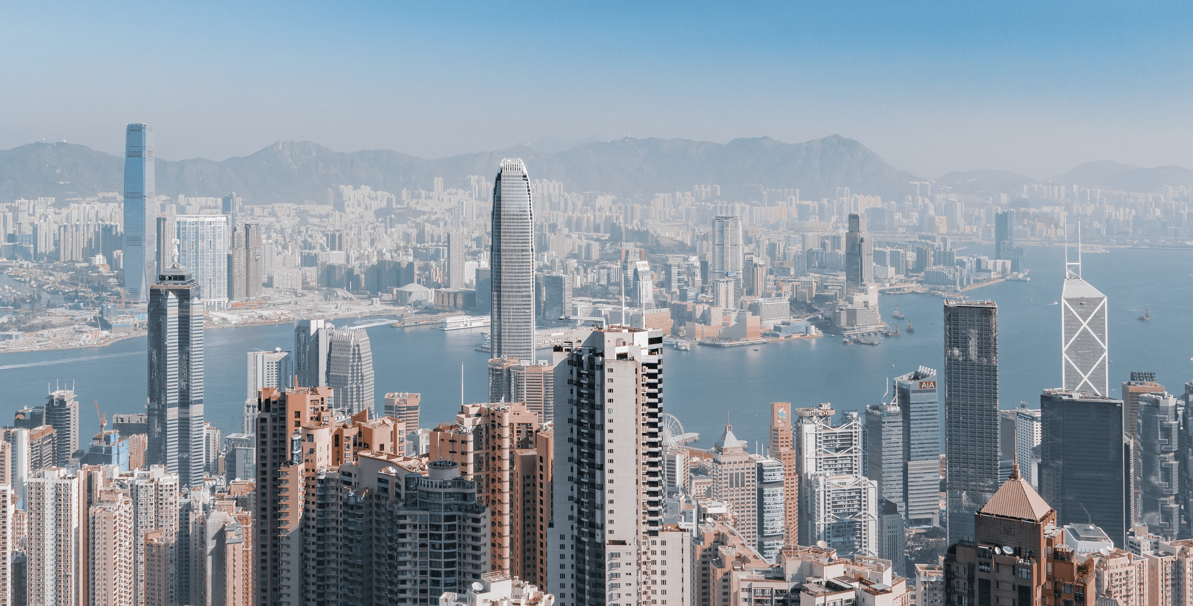 essensys announces another two hires to APAC
