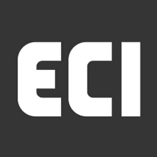 ECI Austin logo