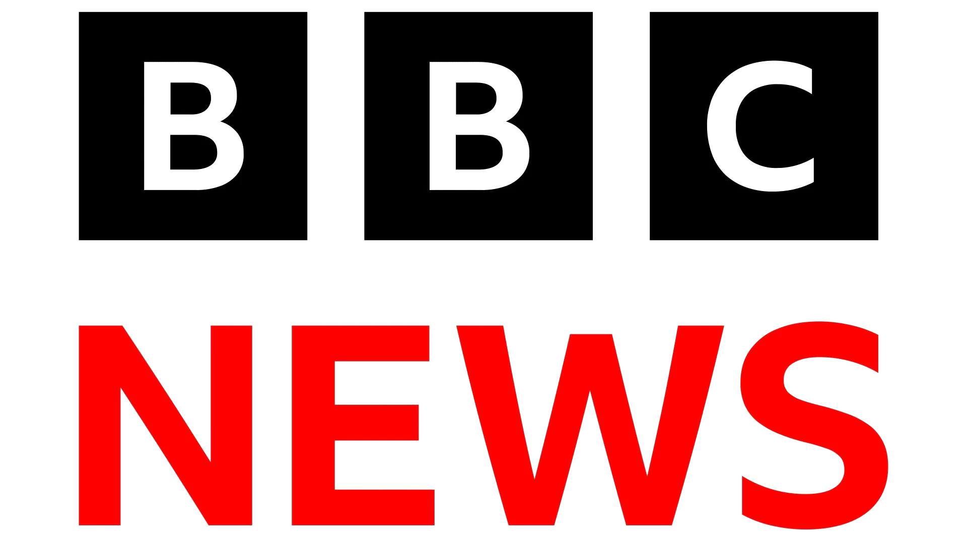 BBC News