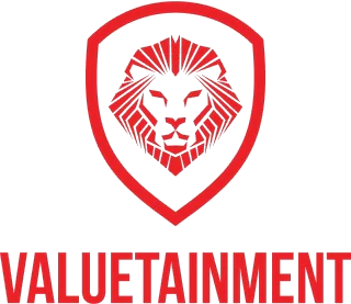 Valuetainment