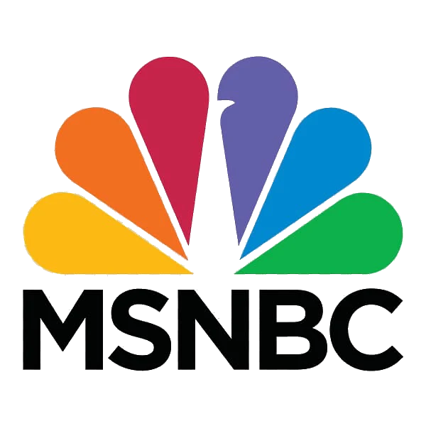 MSNBC