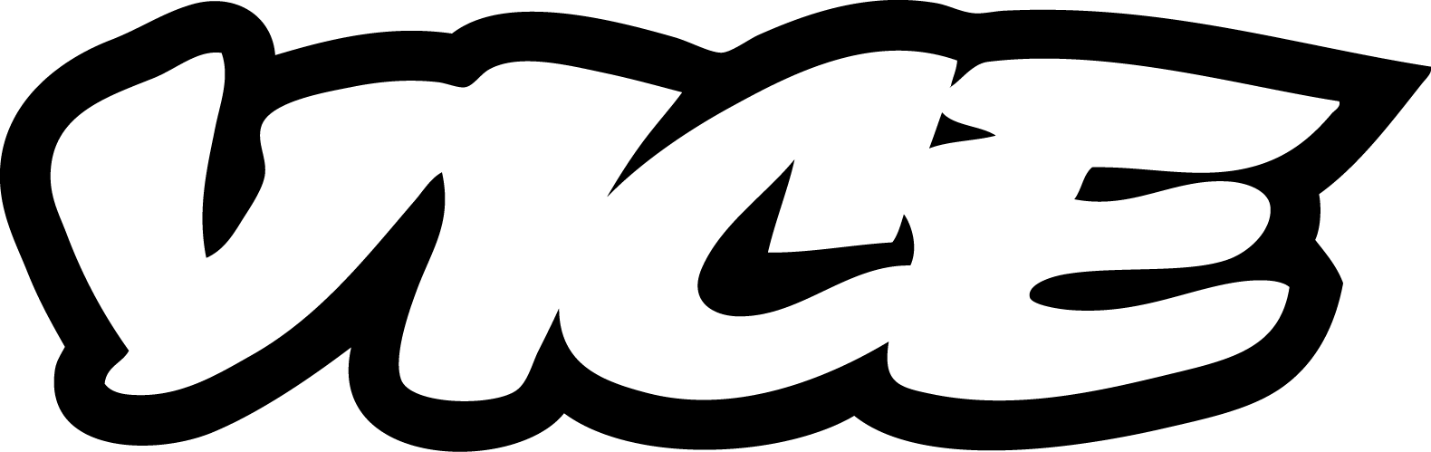 VICE