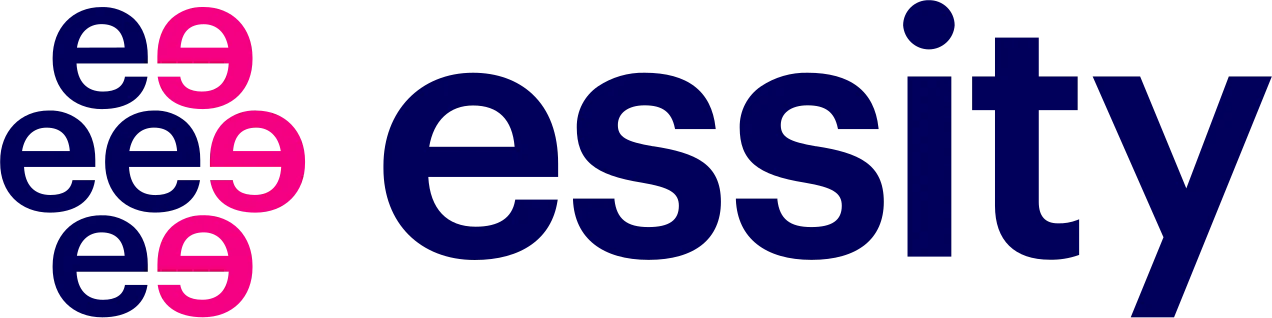 Essity