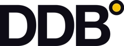 DDB