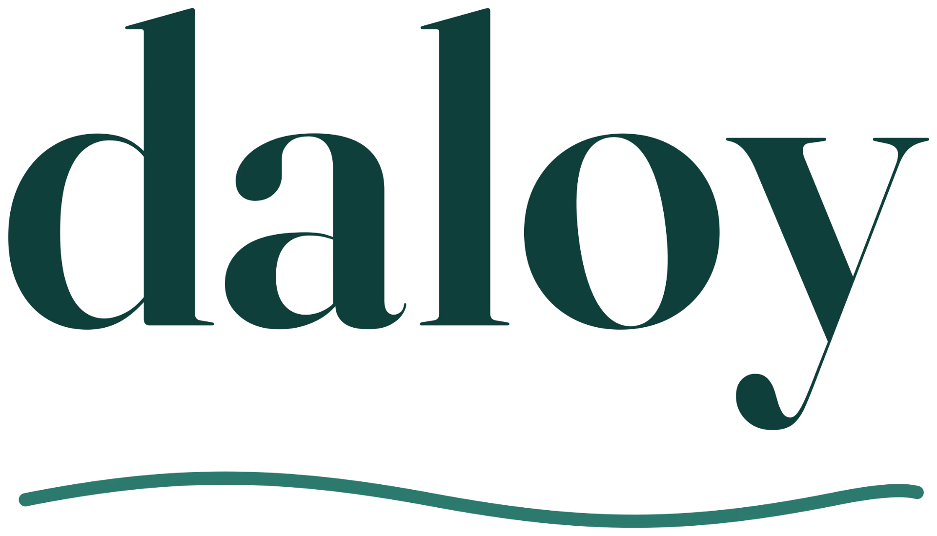 Daloy