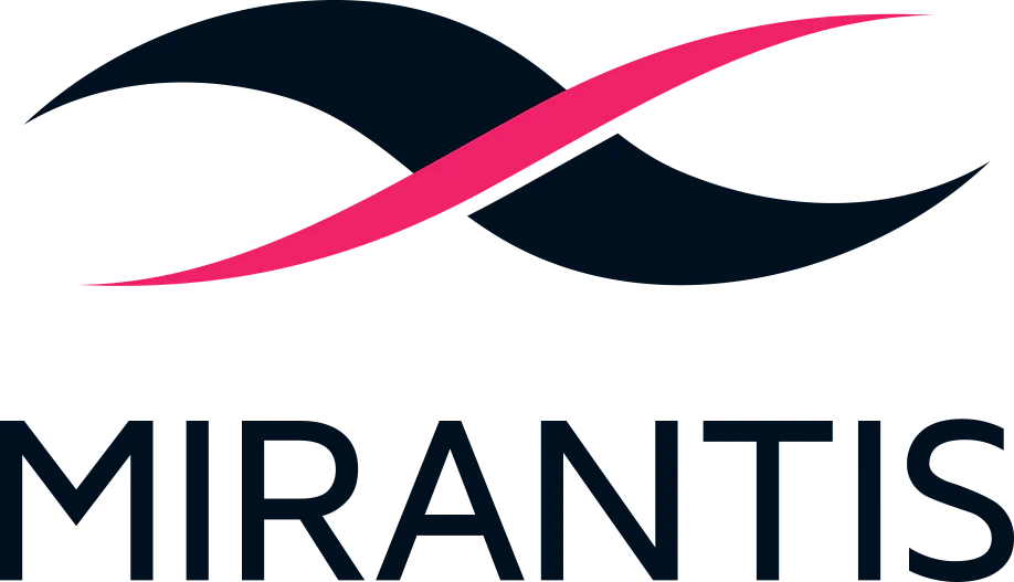 Mirantis