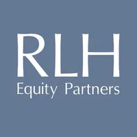 RLH Equity Partners
