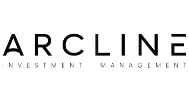 Arcline Investment Management