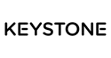 Keystone Strategy
