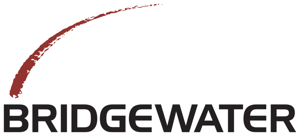 Bridgewater Associates