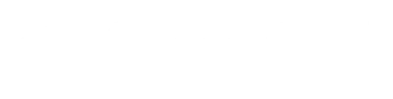 SunCal