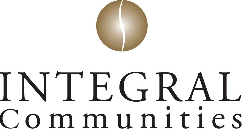 Integral Communities