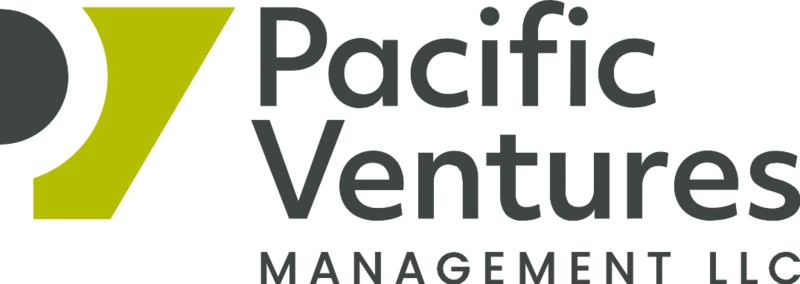 Pacific Ventures
