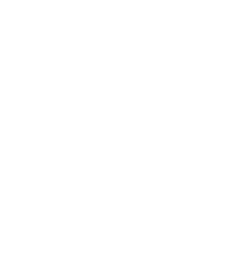 Mare Island Company