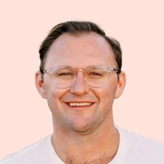 Kevin Kretzmer