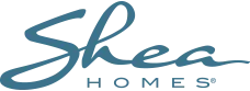 Shea Homes (Rice Ranch Ventures)