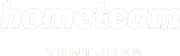 HomeTeam Ventures