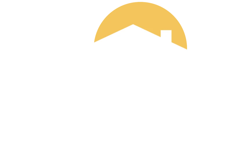 Pulte Homes