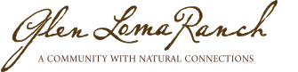 Glen Loma Group (Filice family)