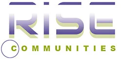 Rise Communities