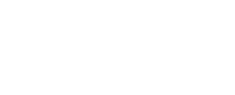 Woodside Homes
