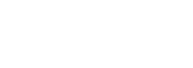 Friendswood Development Co.