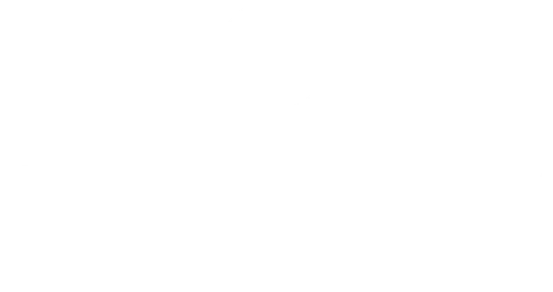 Sudberry Properties