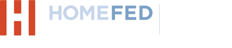 HomeFed Corporation
