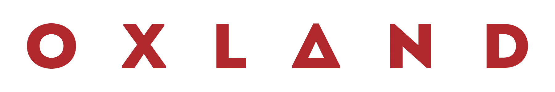 Oxland Group