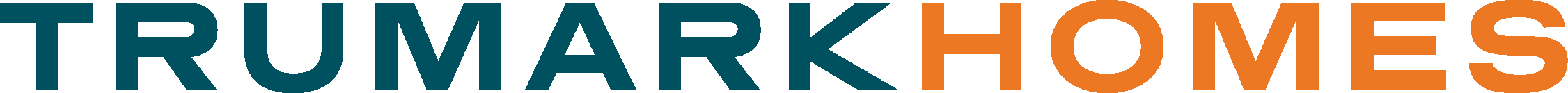Trumark Homes
