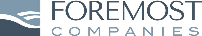 Foremost Companies