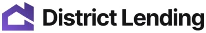 District Lending
